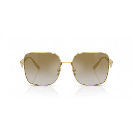 Dolce & Gabbana 0DG2310