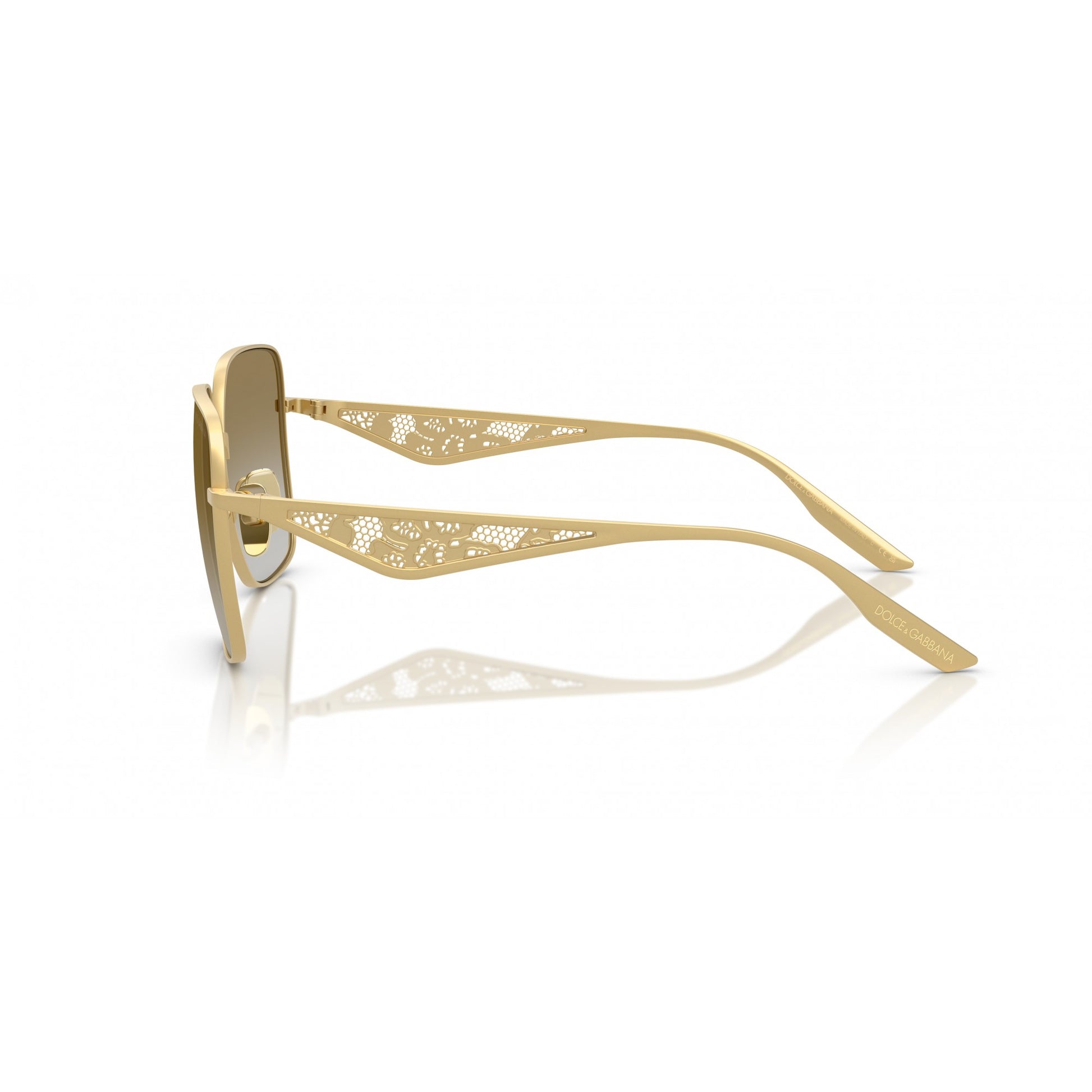 Dolce & Gabbana 0DG2310