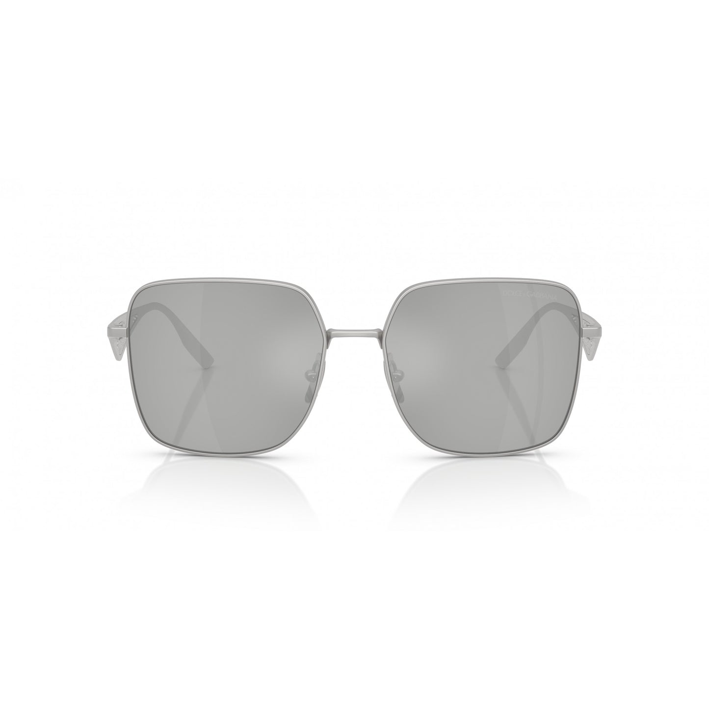 Dolce & Gabbana 0DG2310