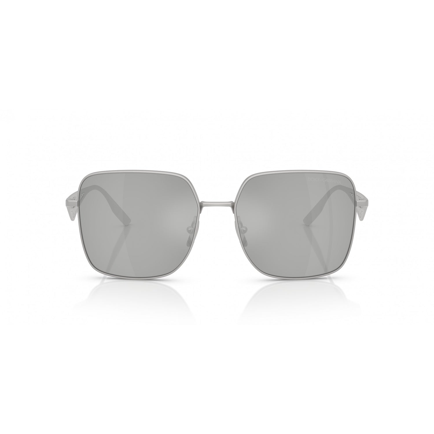 Dolce & Gabbana 0DG2310