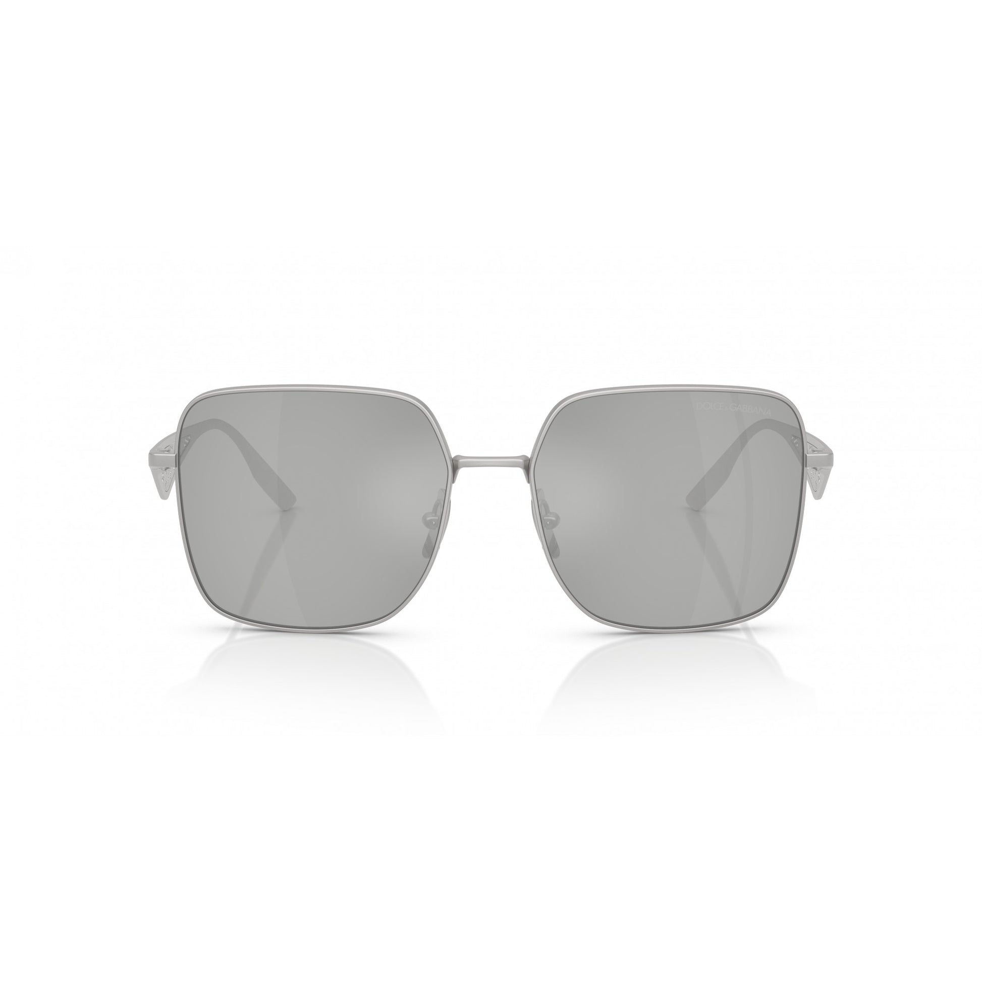 Dolce & Gabbana 0DG2310