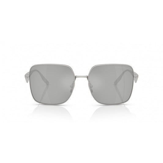 Dolce & Gabbana 0DG2310