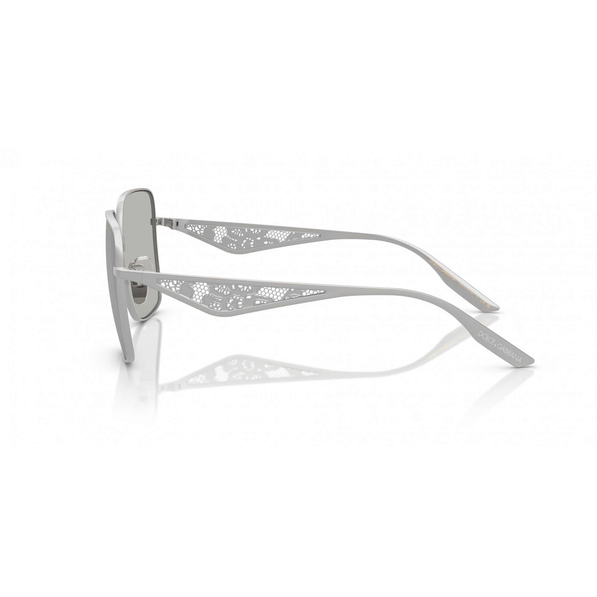 Dolce & Gabbana 0DG2310