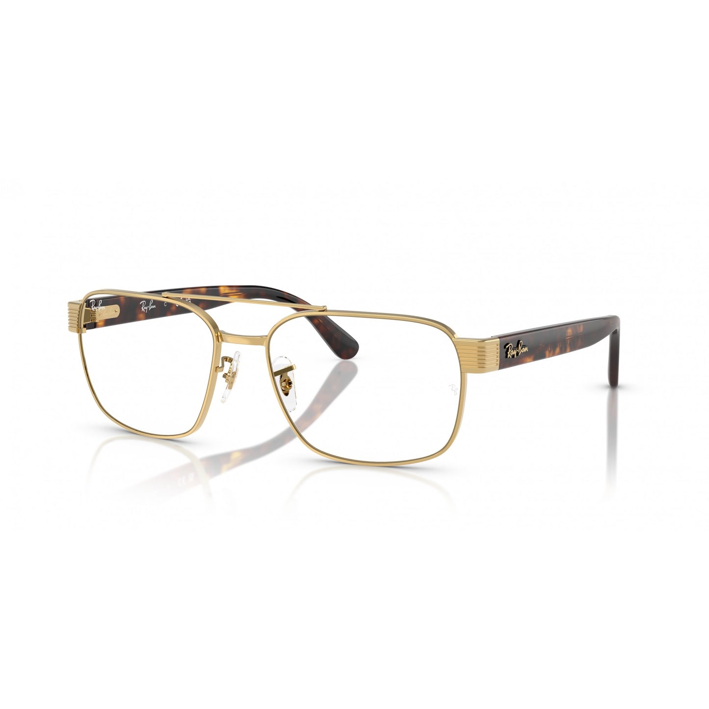 Ray-Ban 0RX3751V