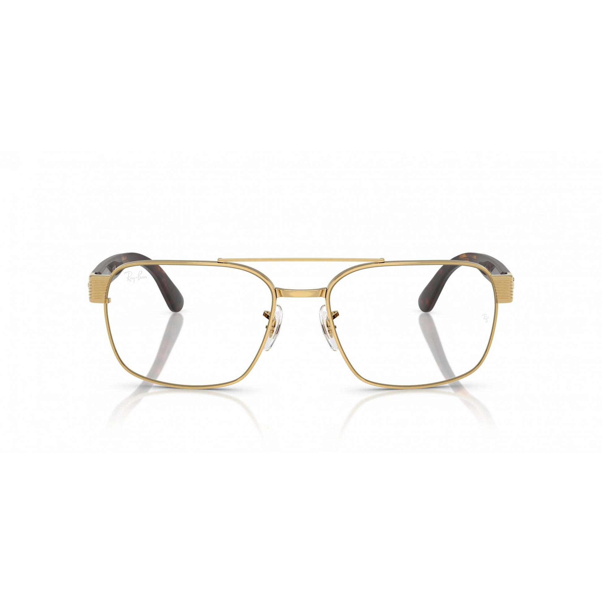 Ray-Ban 0RX3751V