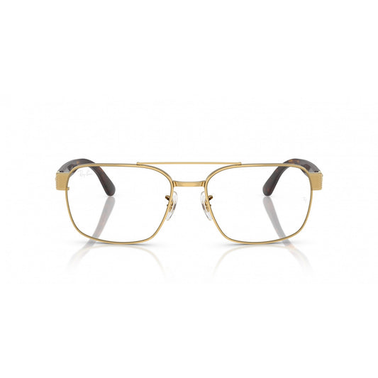 Ray-Ban 0RX3751V