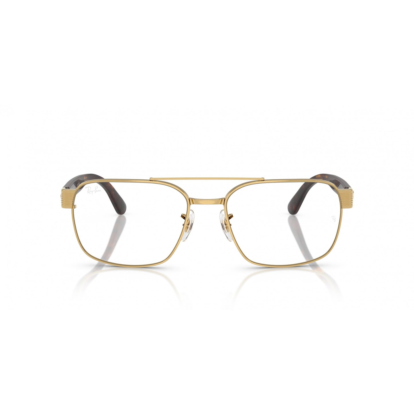 Ray-Ban 0RX3751V