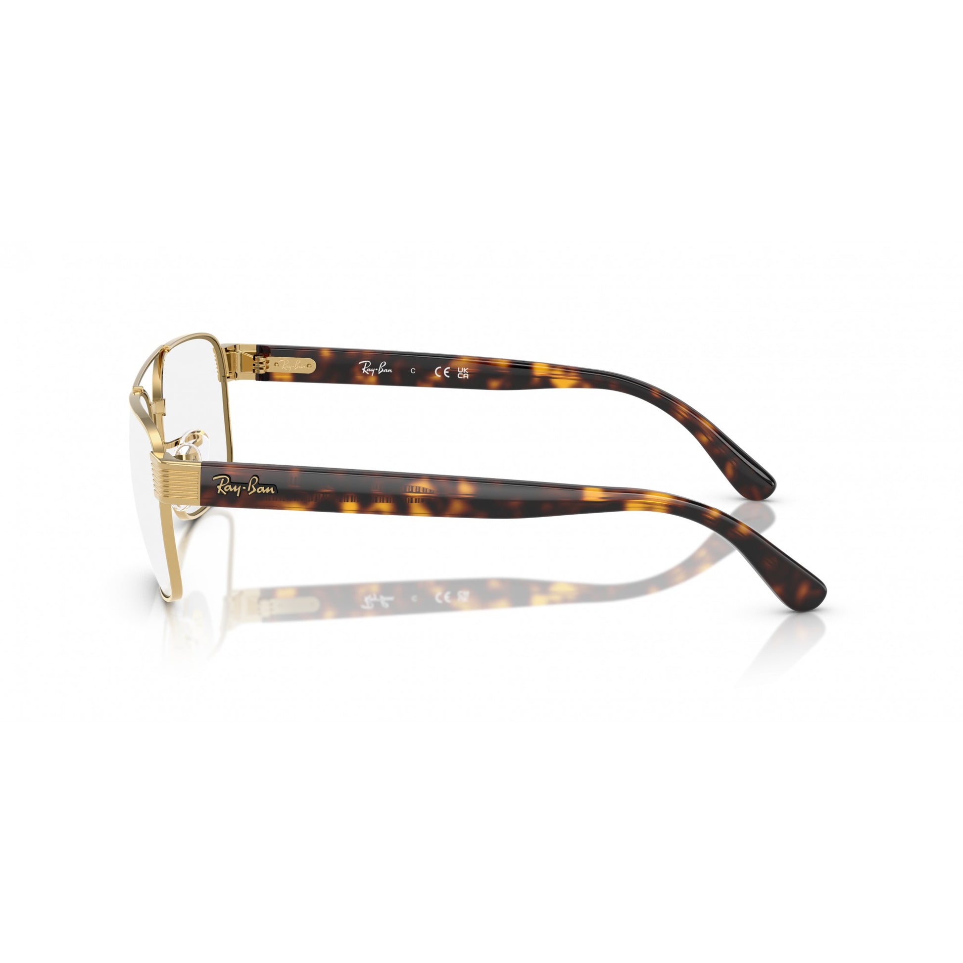 Ray-Ban 0RX3751V