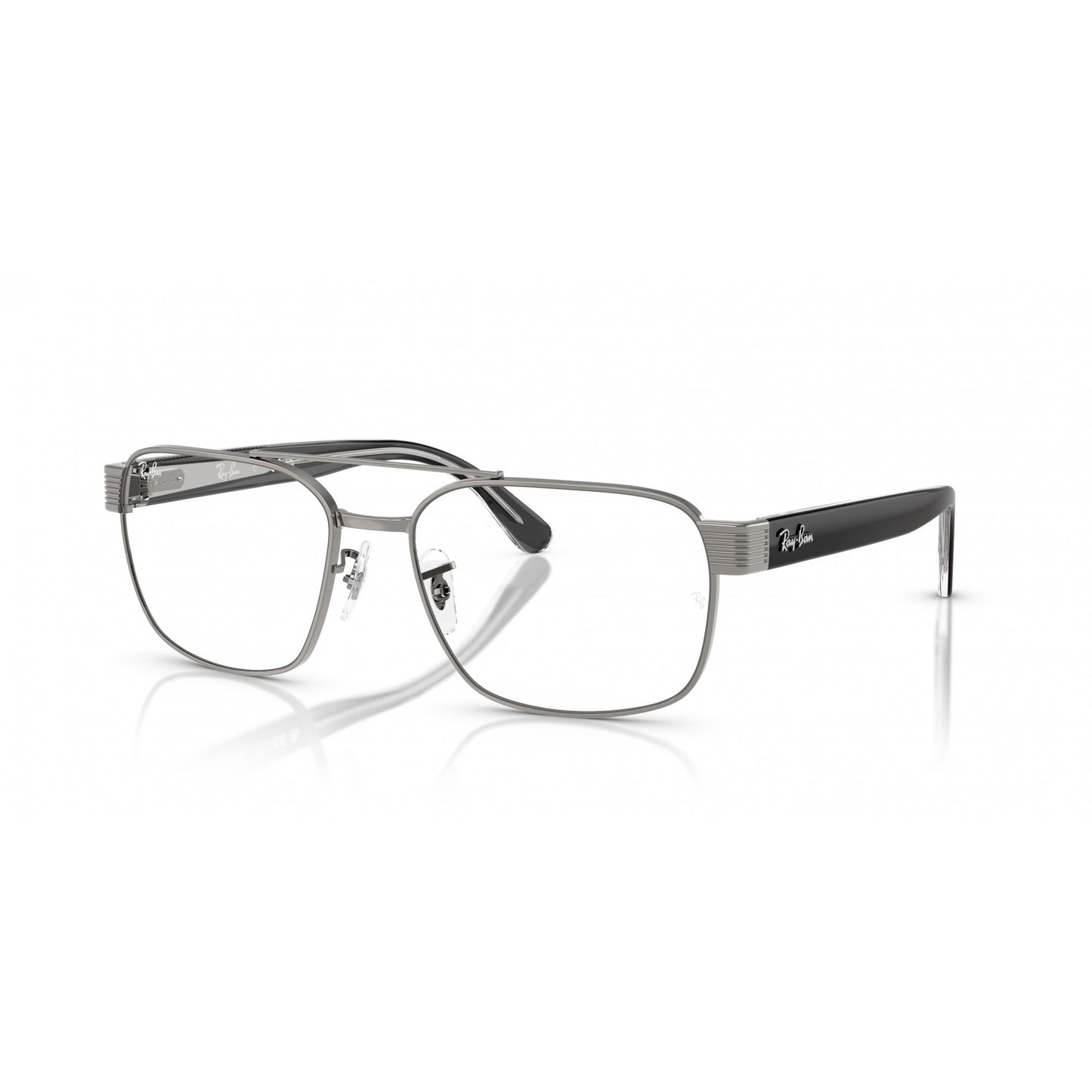 Ray-Ban 0RX3751V