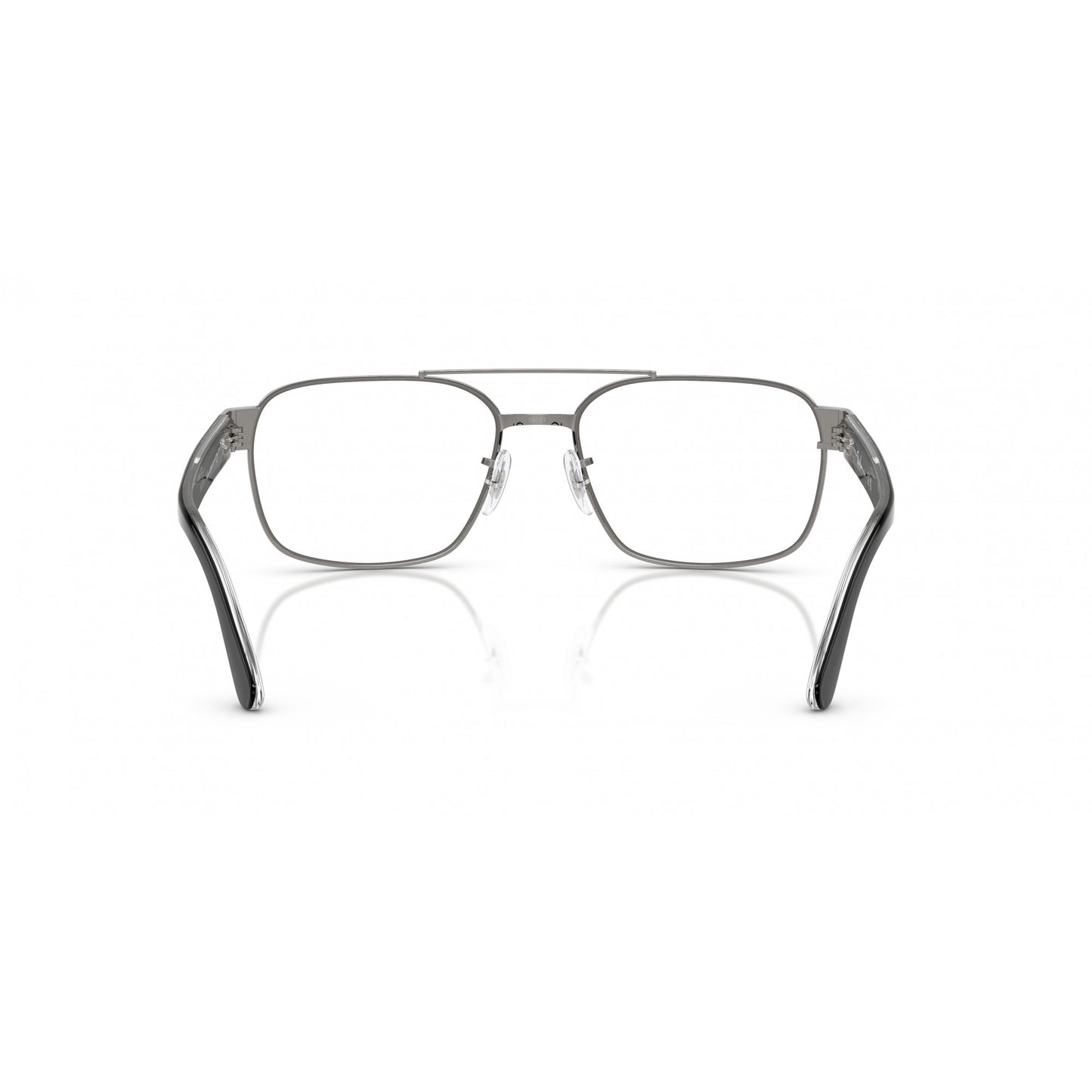 Ray-Ban 0RX3751V