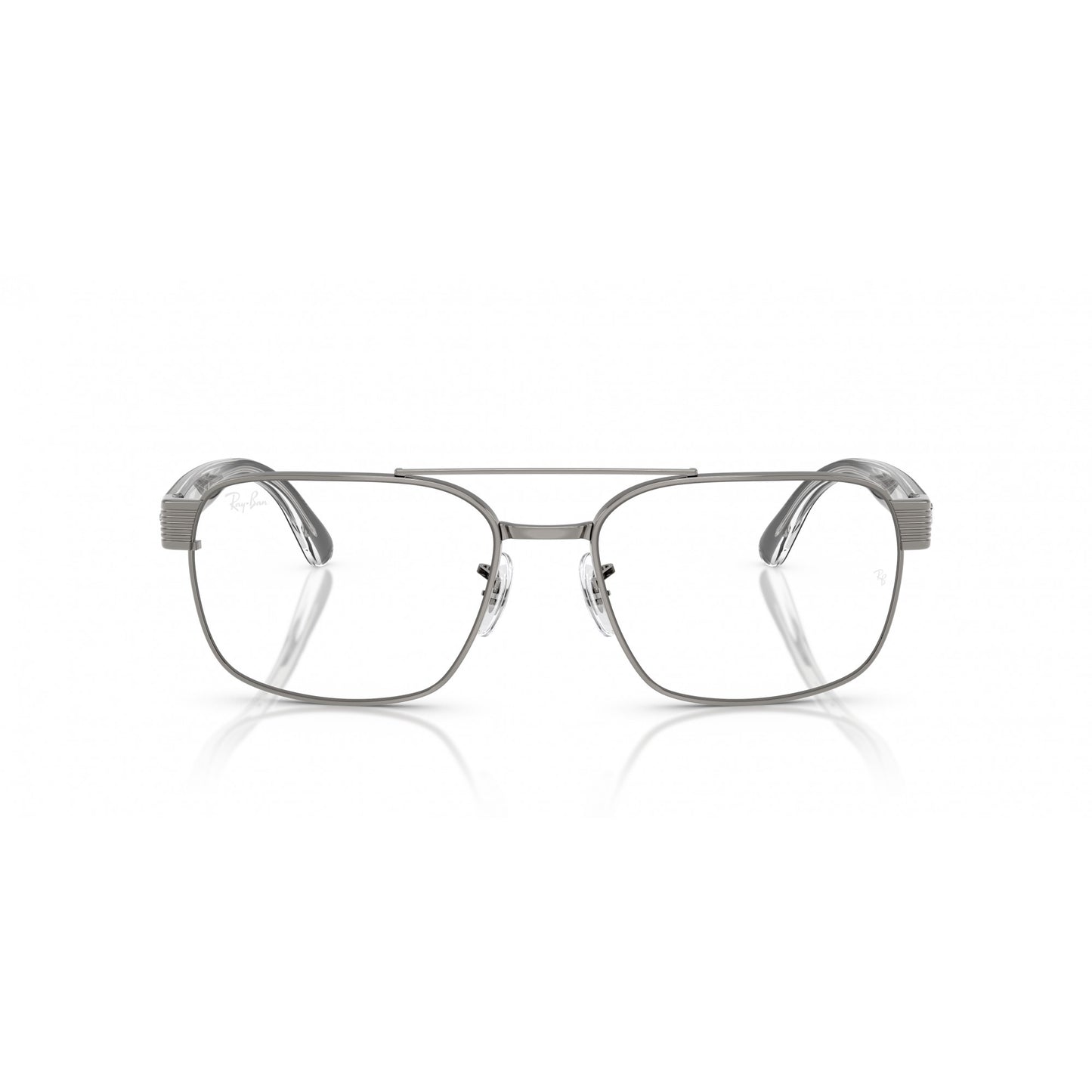 Ray-Ban 0RX3751V