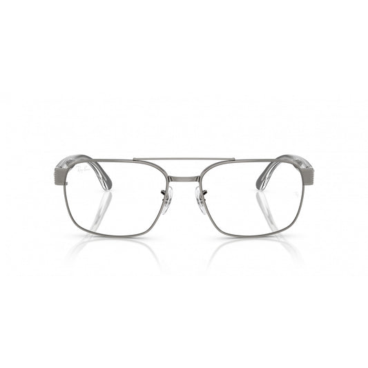 Ray-Ban 0RX3751V