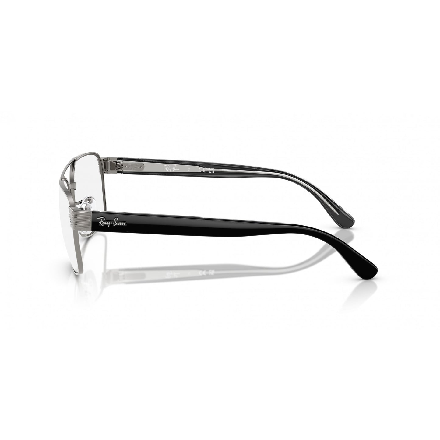 Ray-Ban 0RX3751V