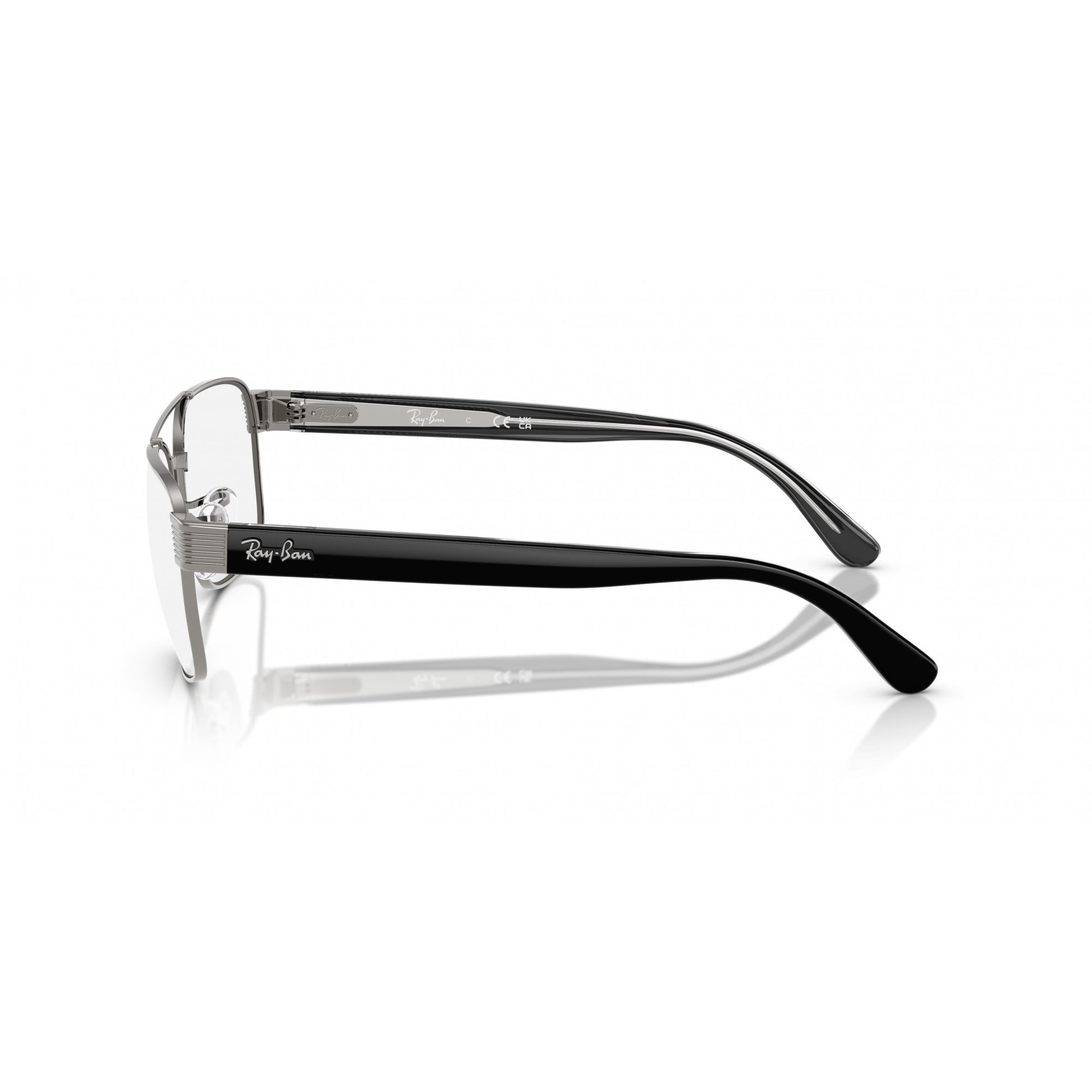 Ray-Ban 0RX3751V