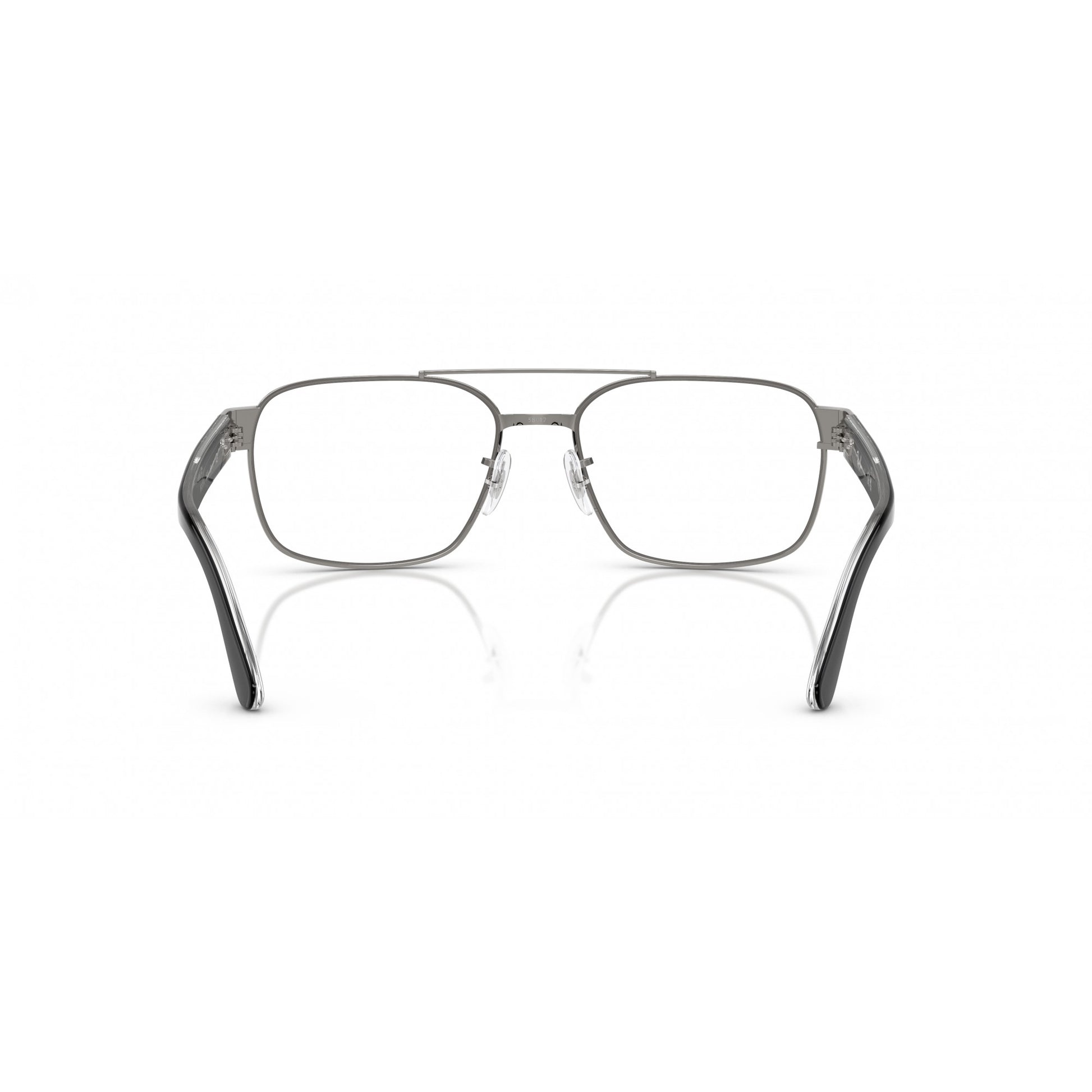 Ray-Ban 0RX3751V