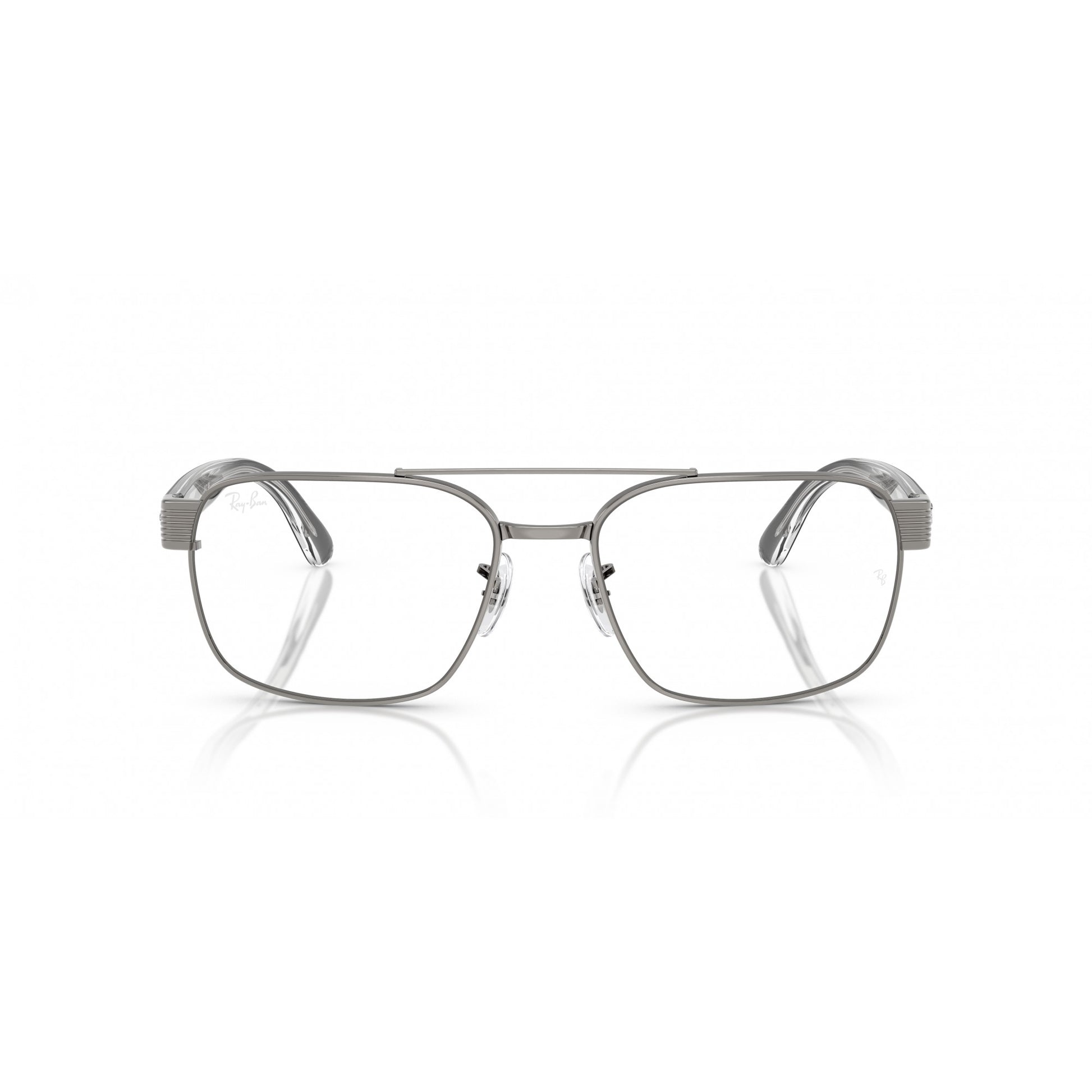 Ray-Ban 0RX3751V