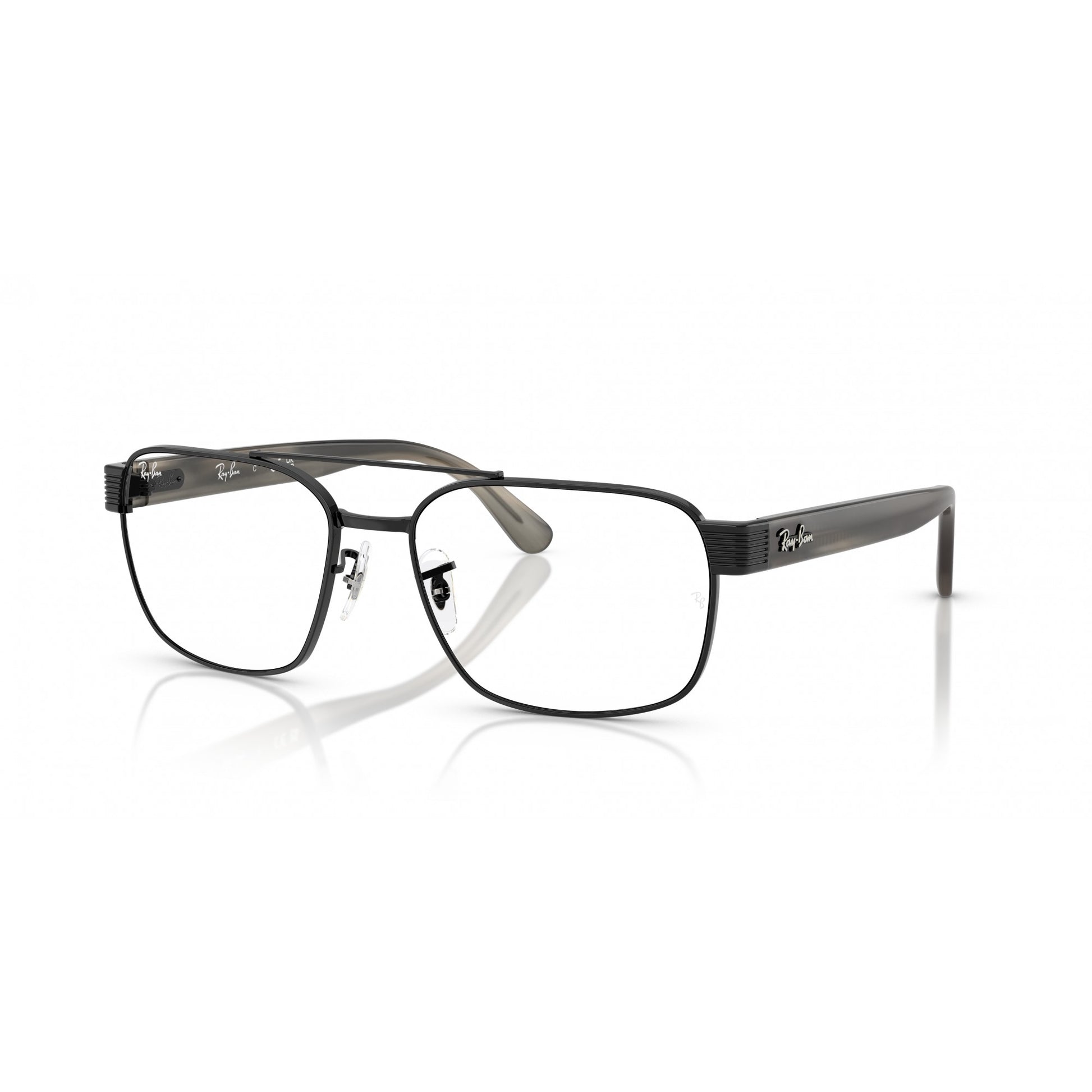 Ray-Ban 0RX3751V