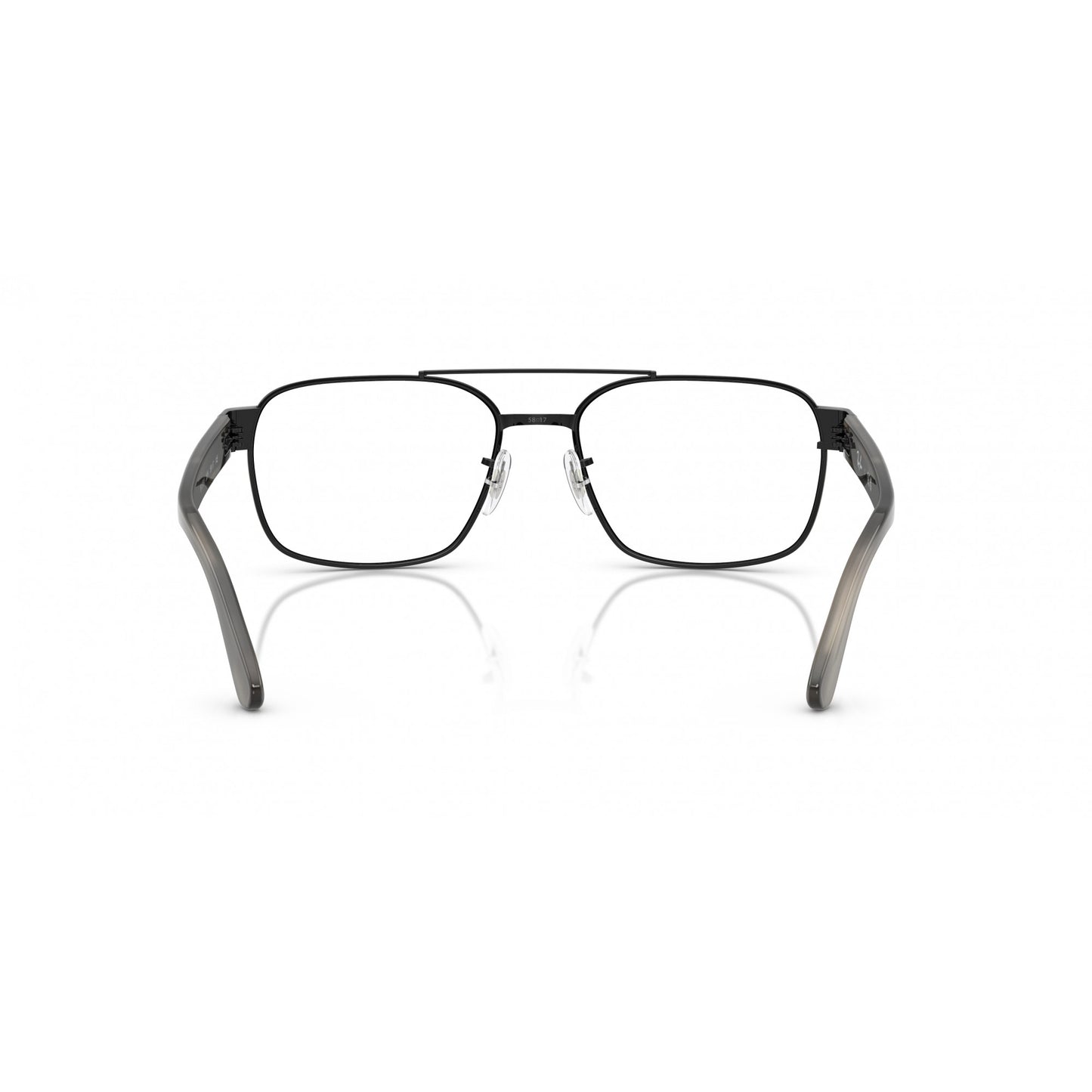 Ray-Ban 0RX3751V