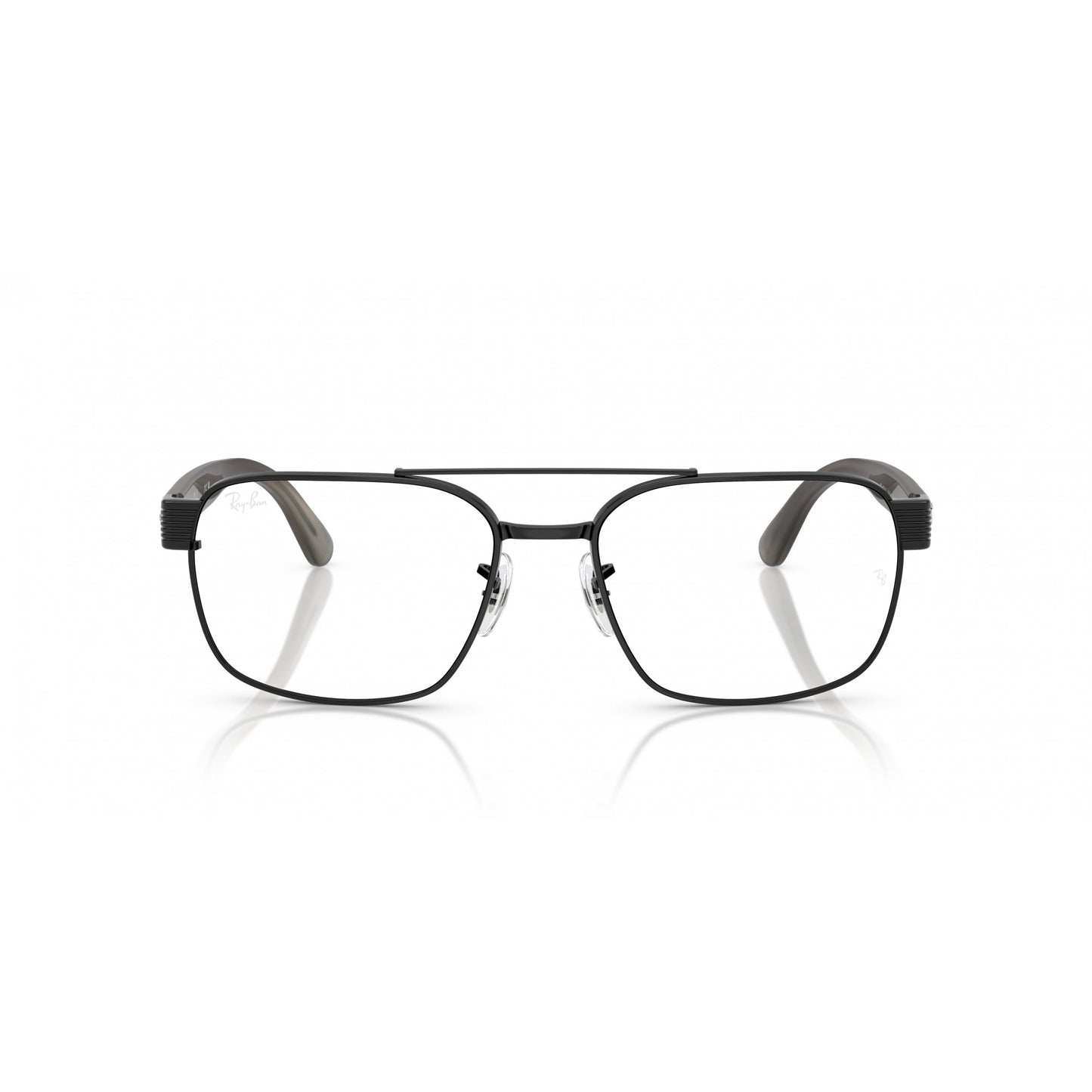 Ray-Ban 0RX3751V