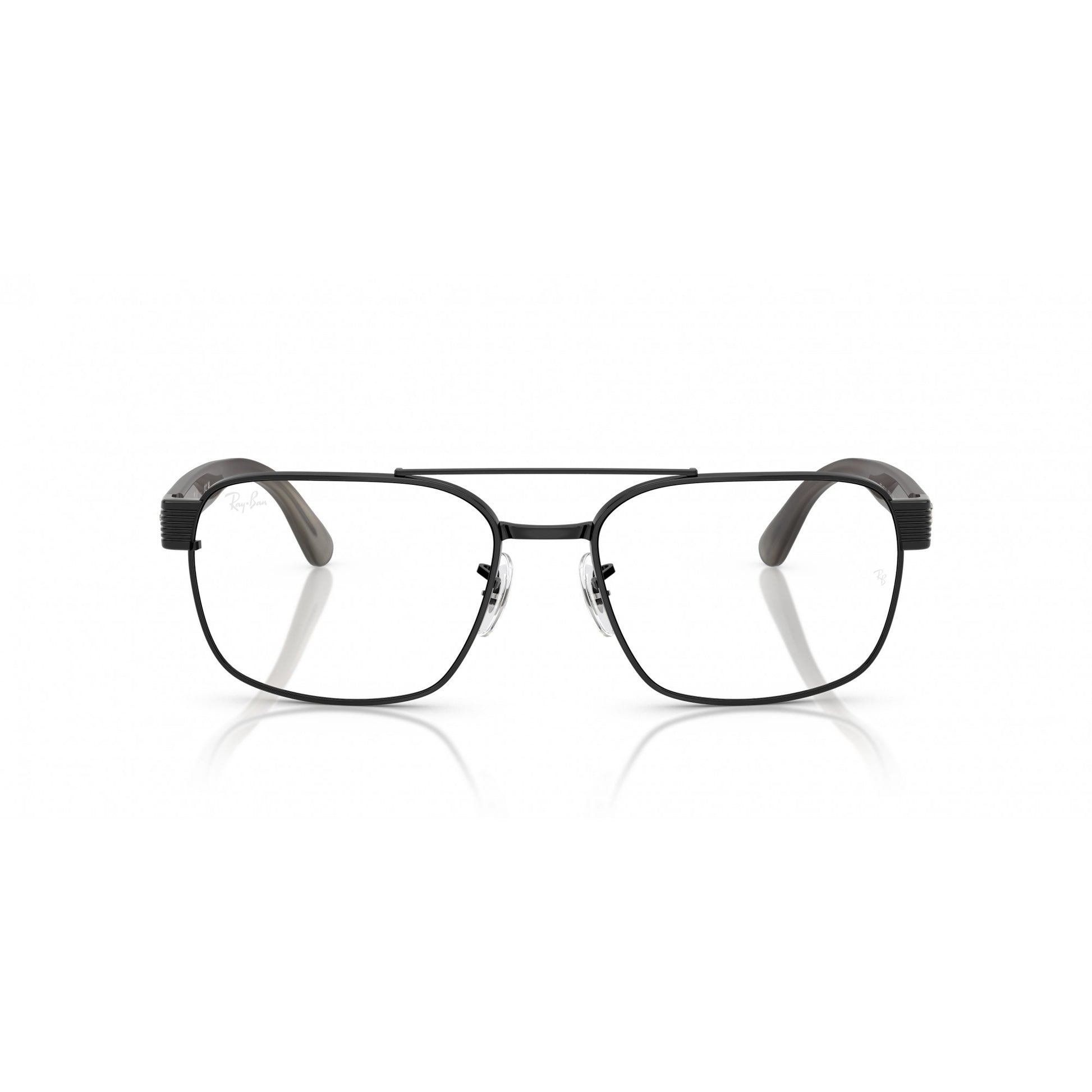 Ray-Ban 0RX3751V