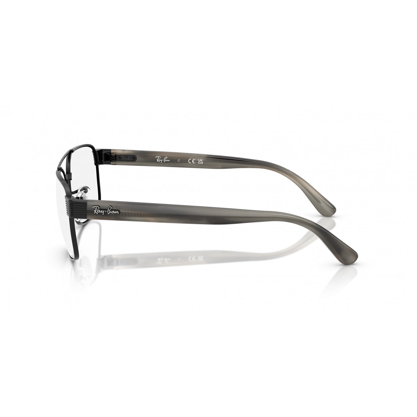 Ray-Ban 0RX3751V