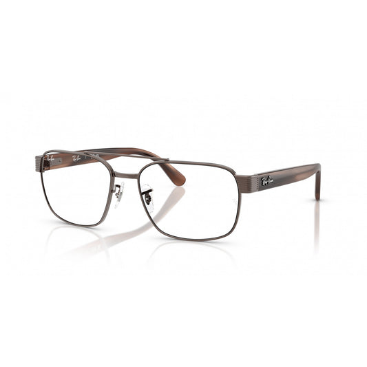 Ray-Ban 0RX3751V