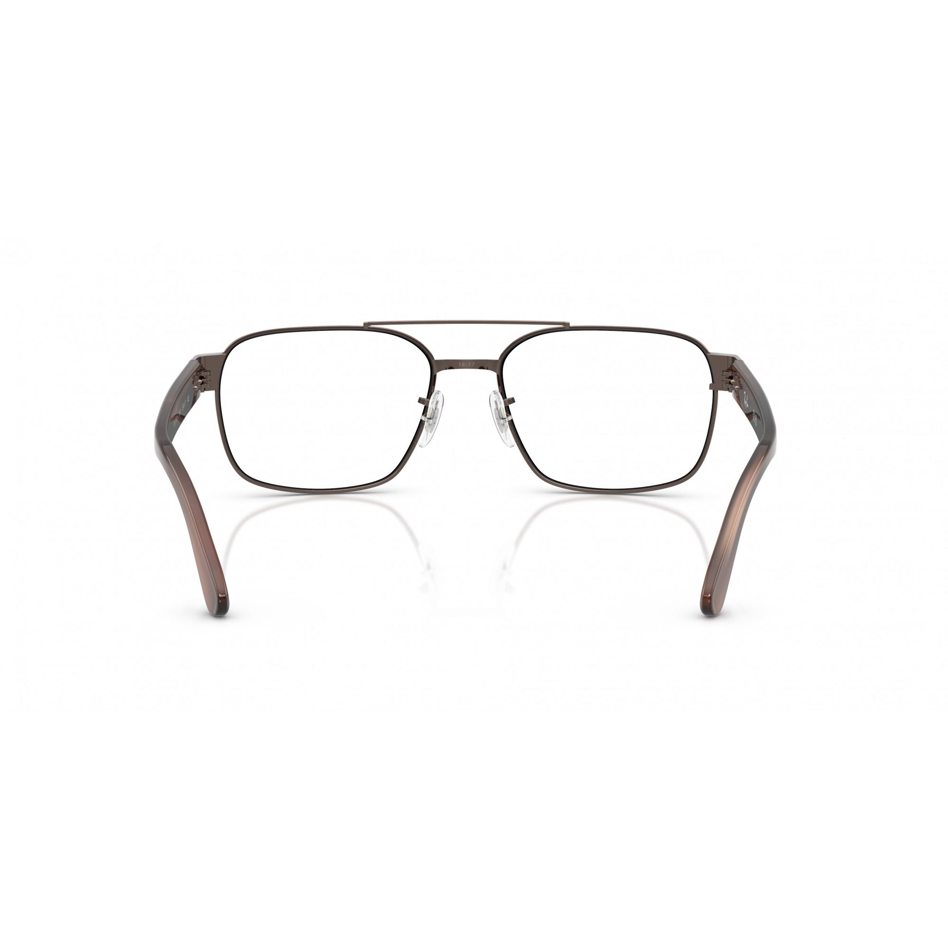 Ray-Ban 0RX3751V