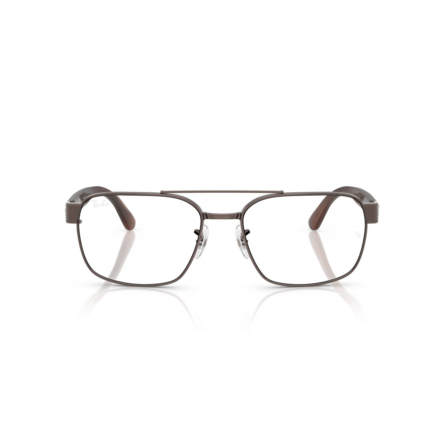 Ray-Ban 0RX3751V