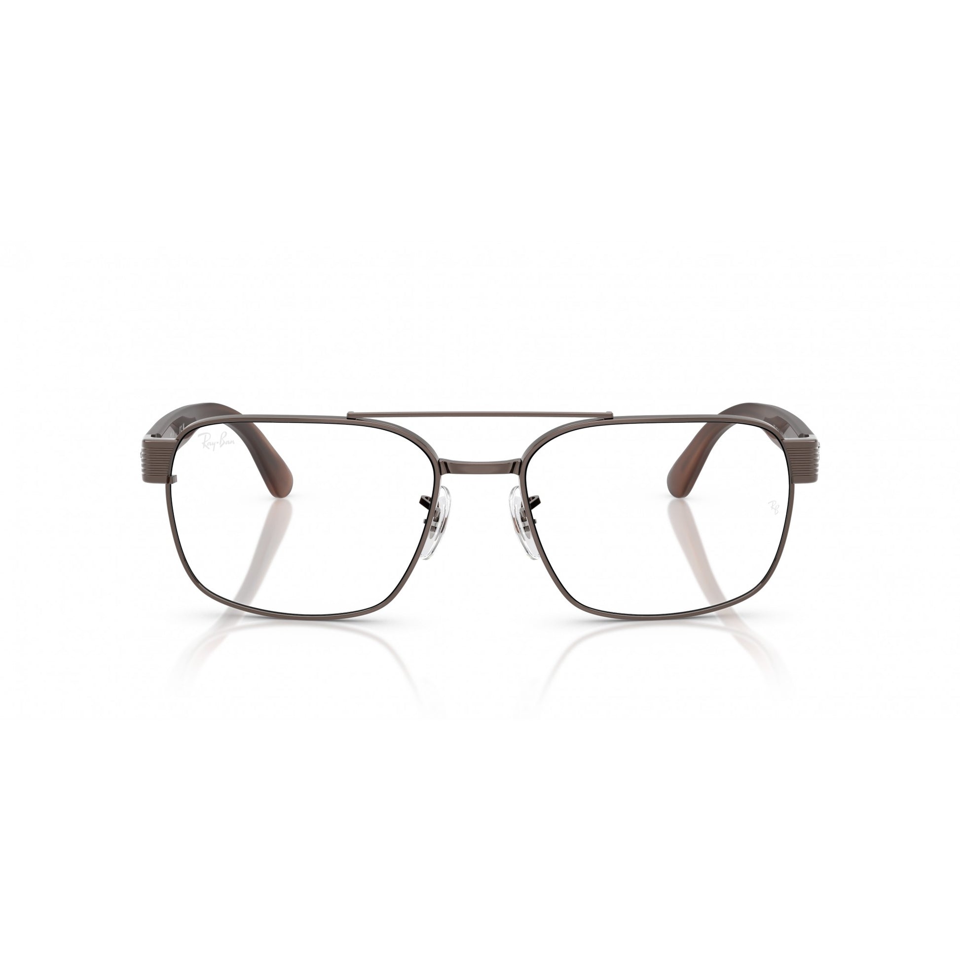 Ray-Ban 0RX3751V