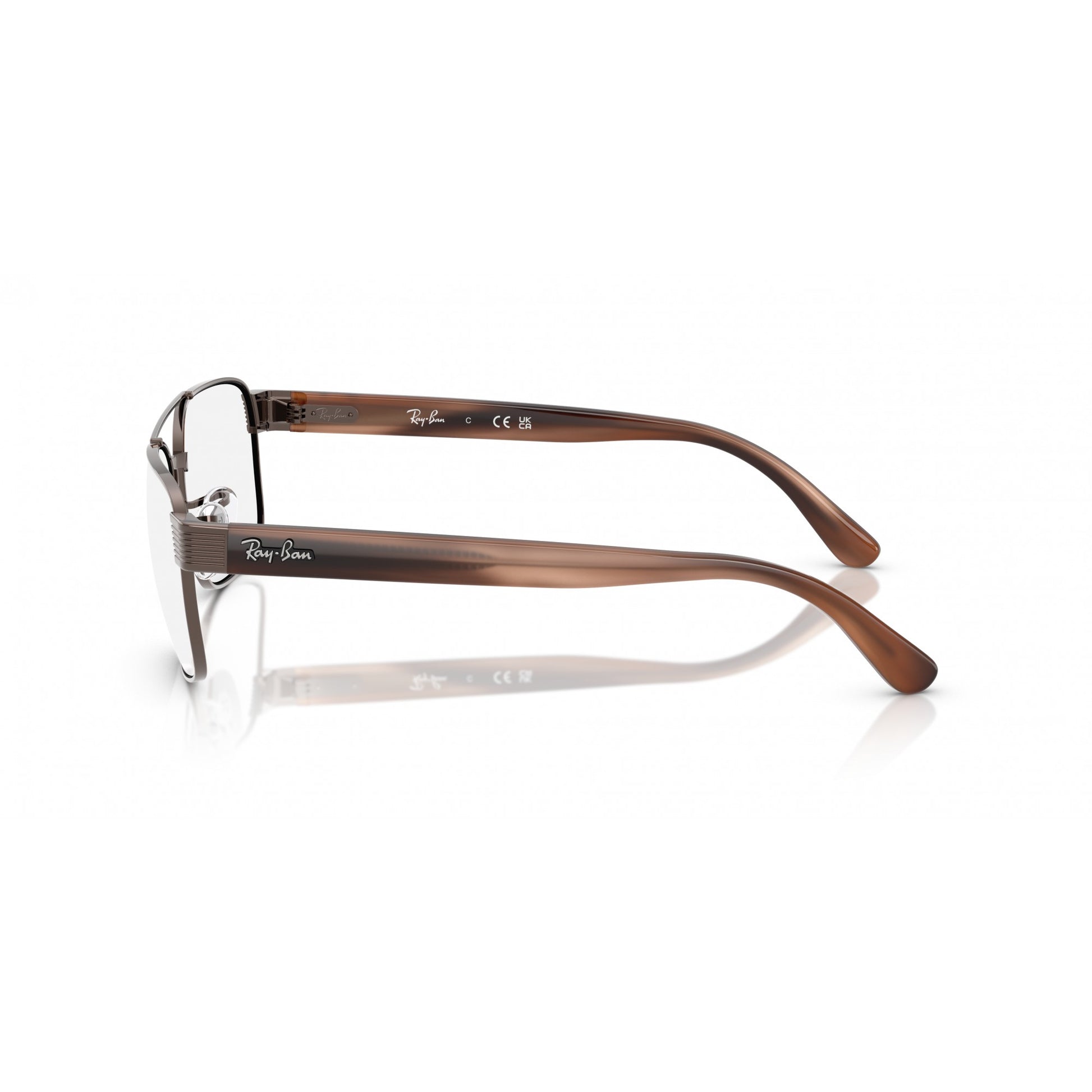 Ray-Ban 0RX3751V