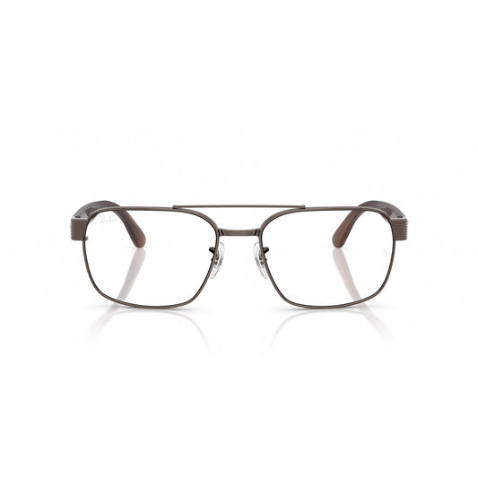 Ray-Ban 0RX3751V