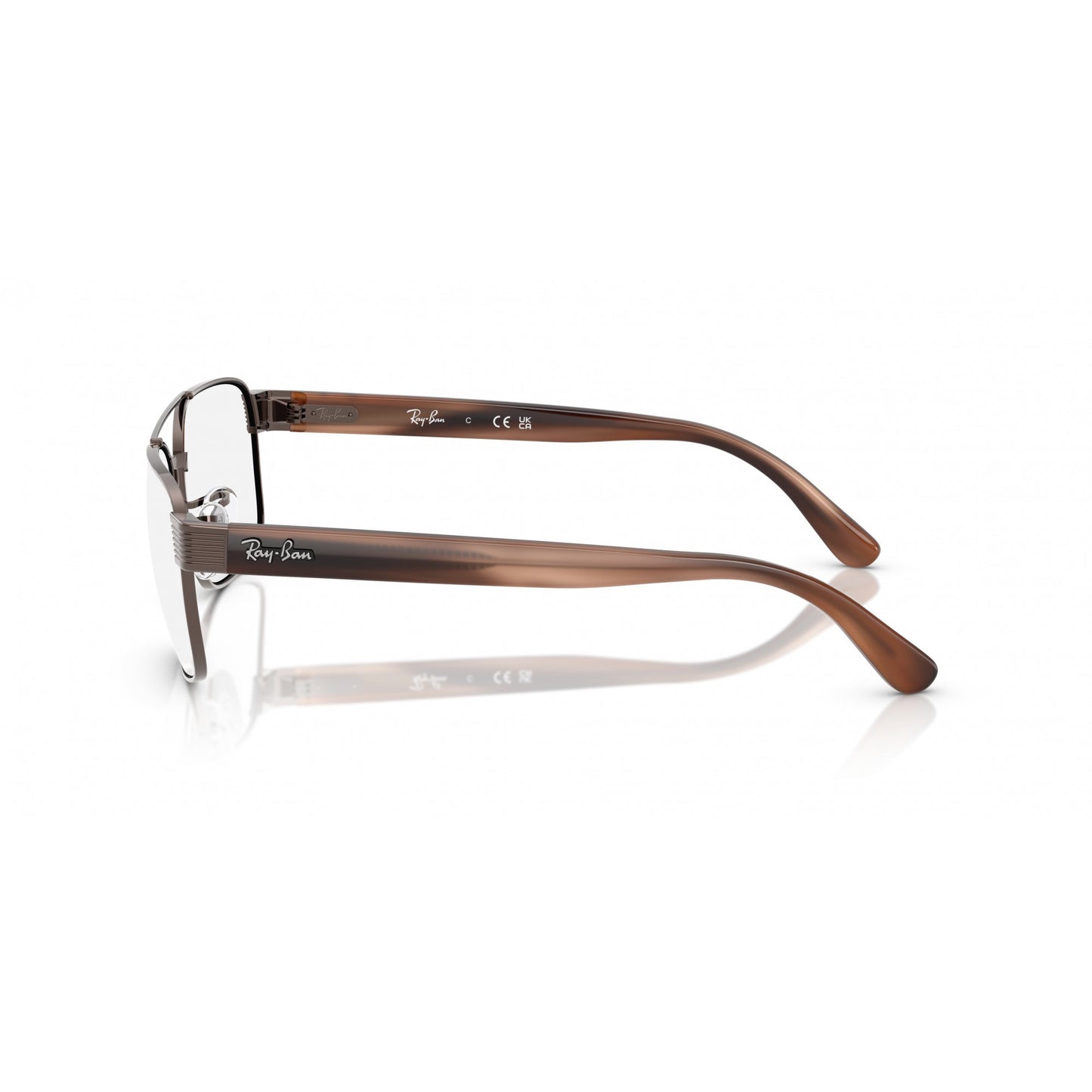 Ray-Ban 0RX3751V
