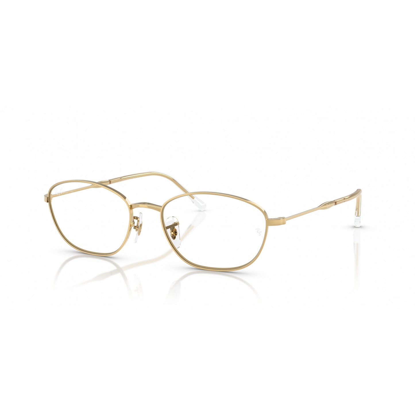 Ray-Ban 0RX3749V