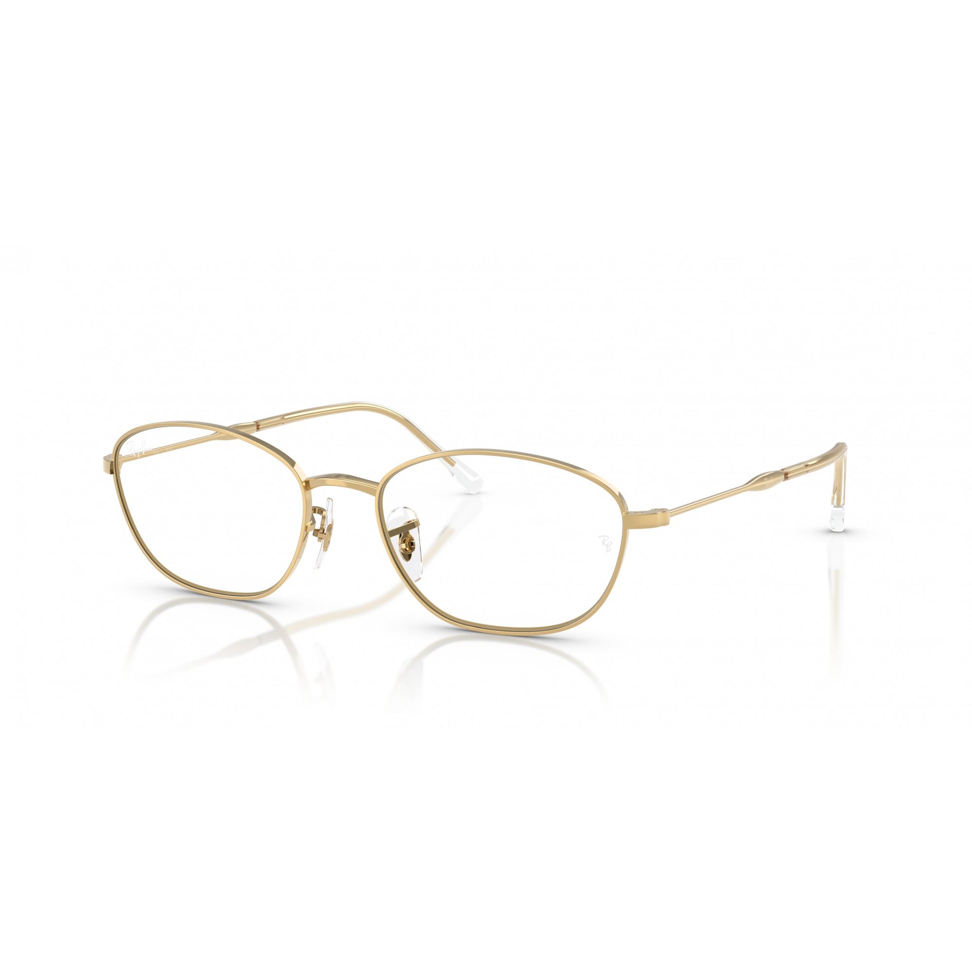 Ray-Ban 0RX3749V
