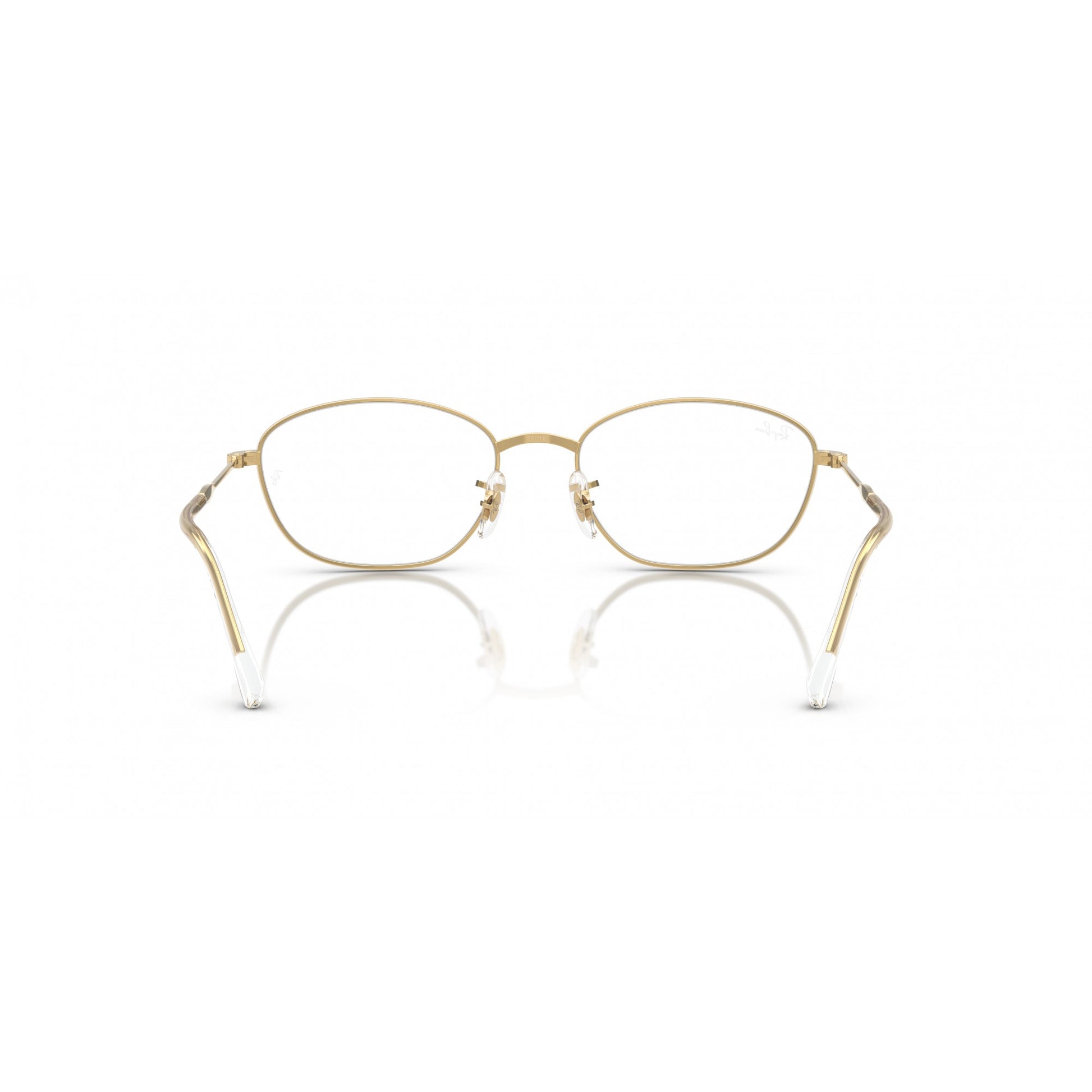 Ray-Ban 0RX3749V