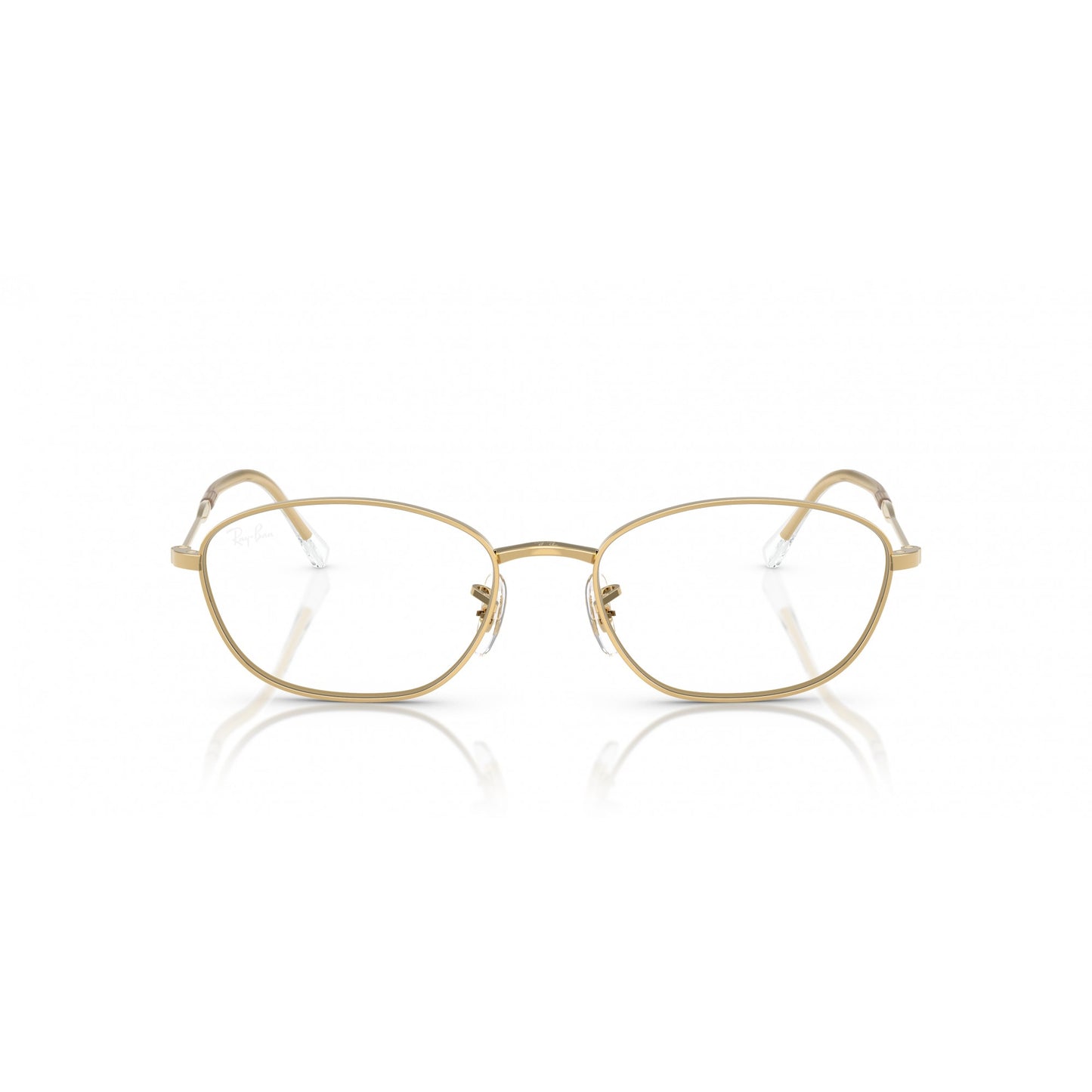 Ray-Ban 0RX3749V