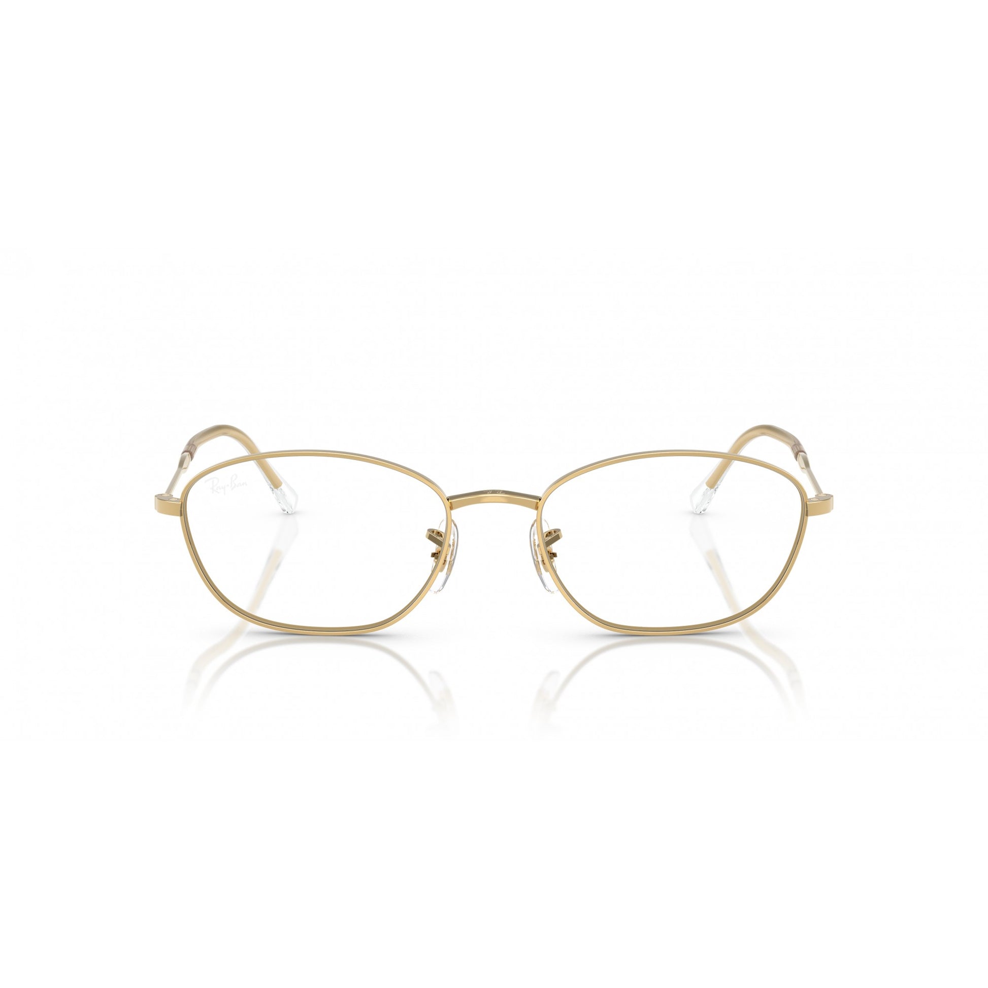 Ray-Ban 0RX3749V