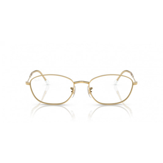 Ray-Ban 0RX3749V