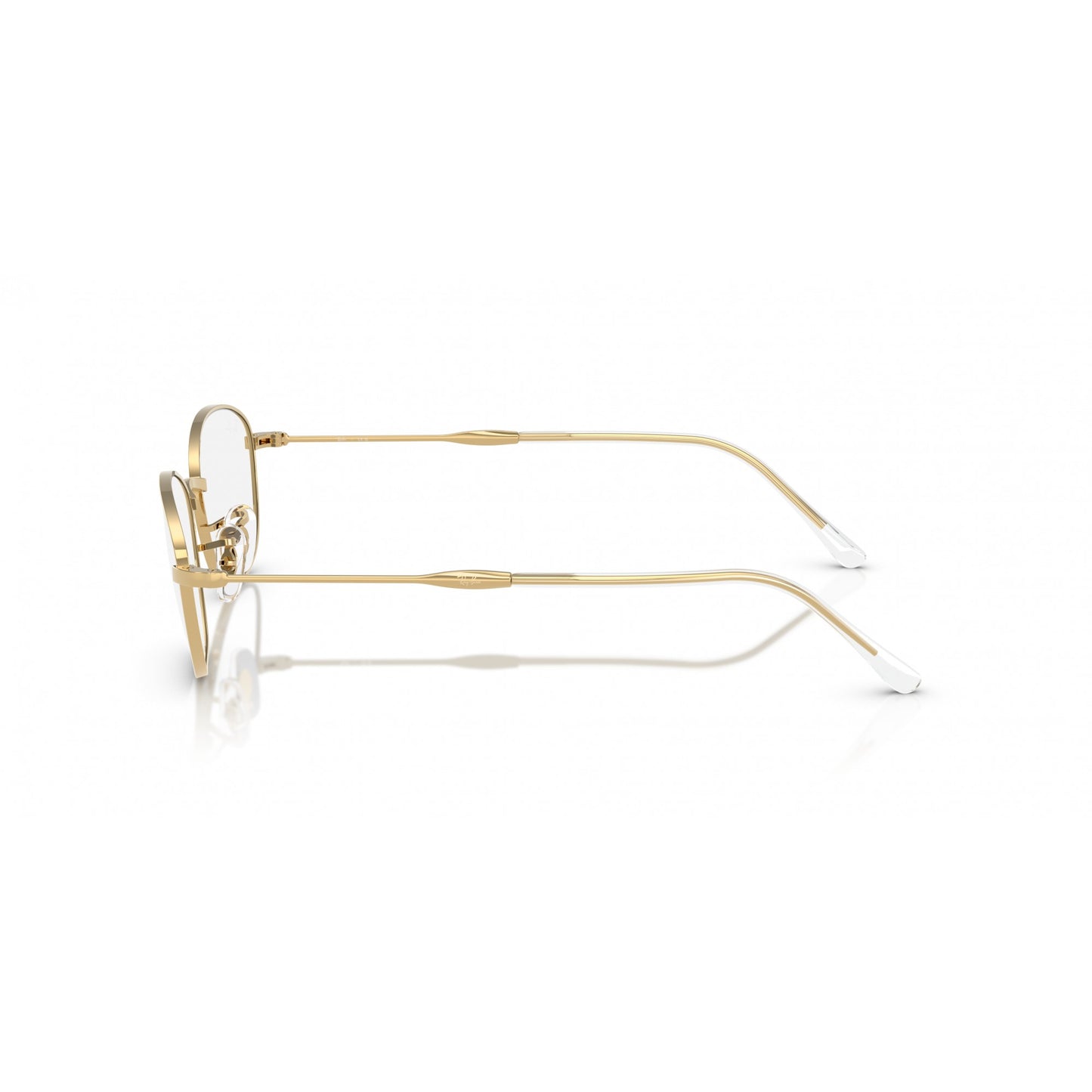 Ray-Ban 0RX3749V