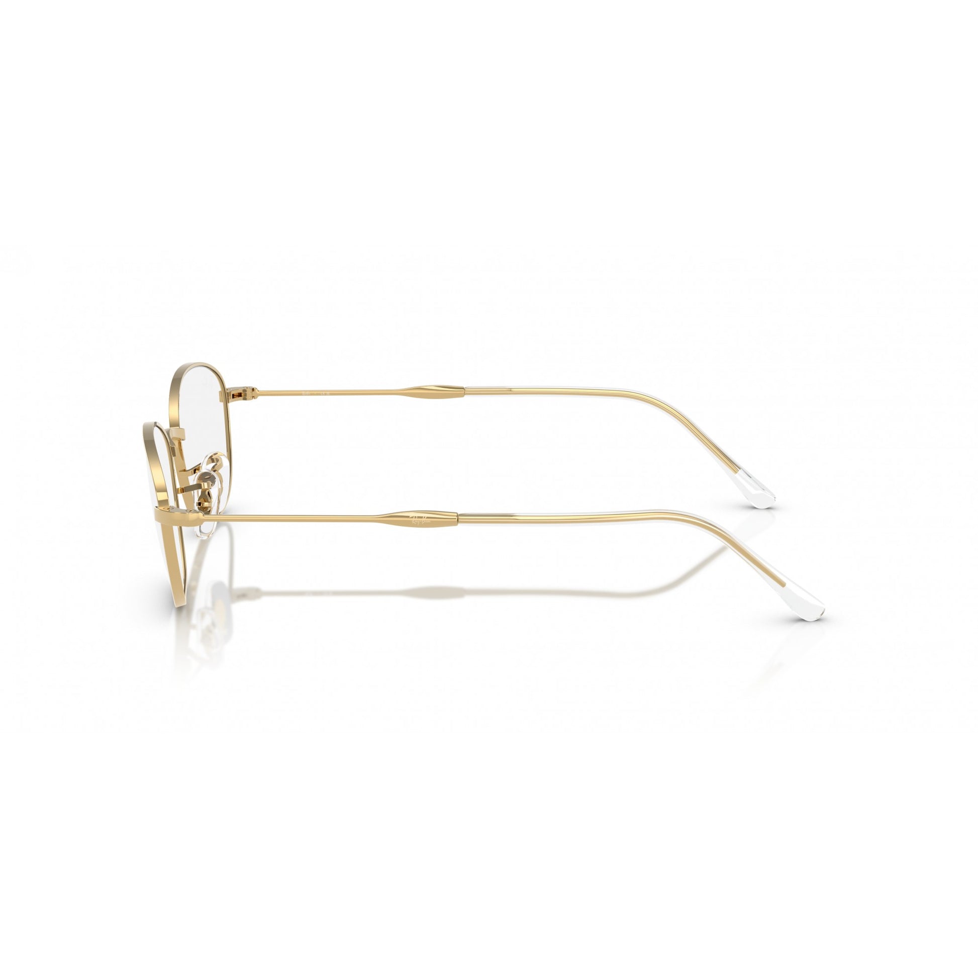 Ray-Ban 0RX3749V