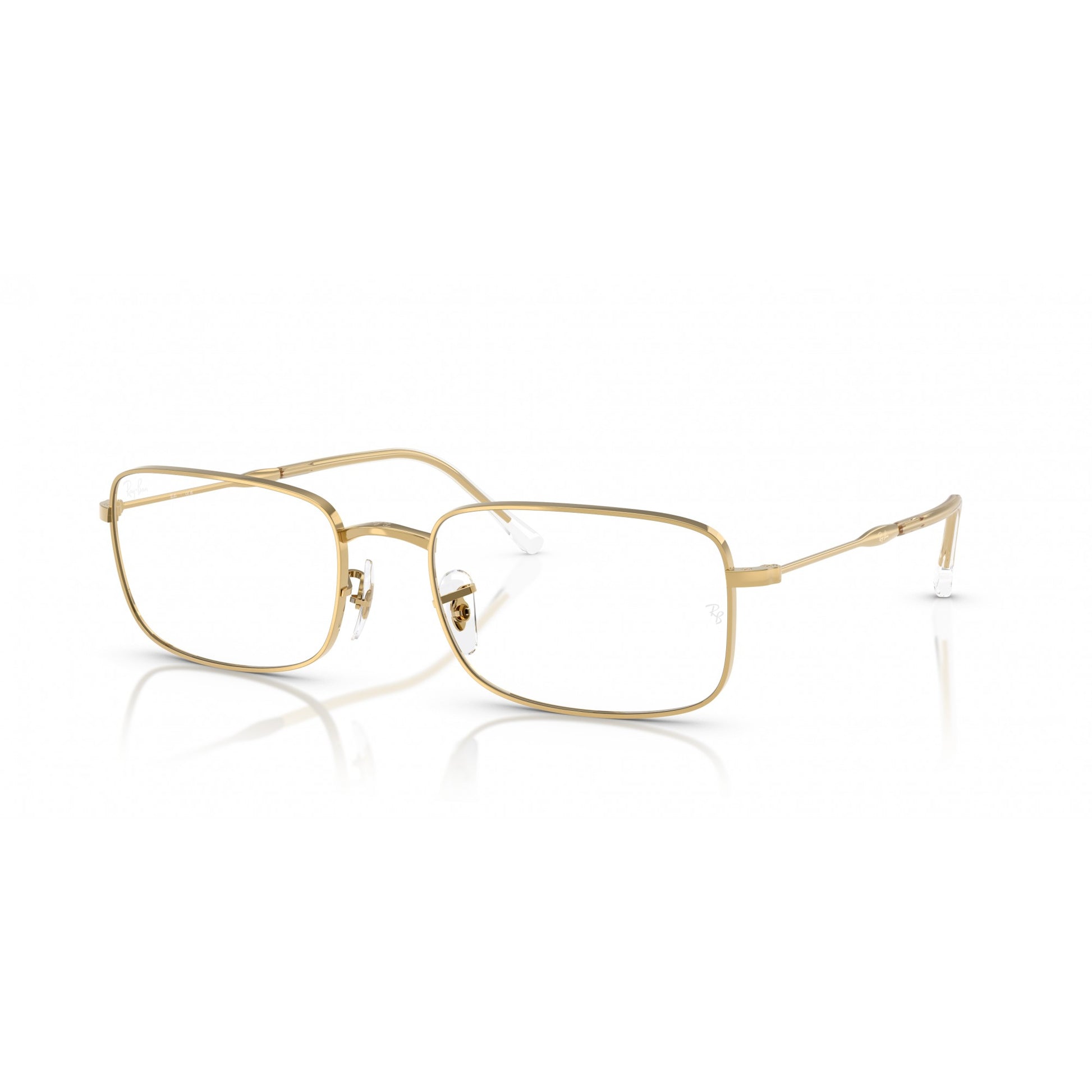 Ray-Ban 0RX3746V