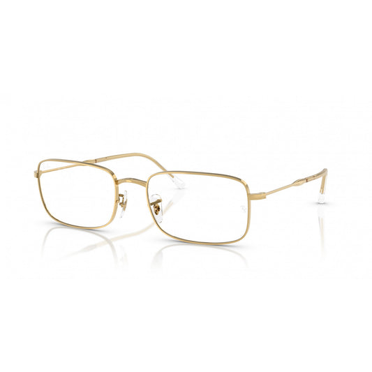 Ray-Ban 0RX3746V