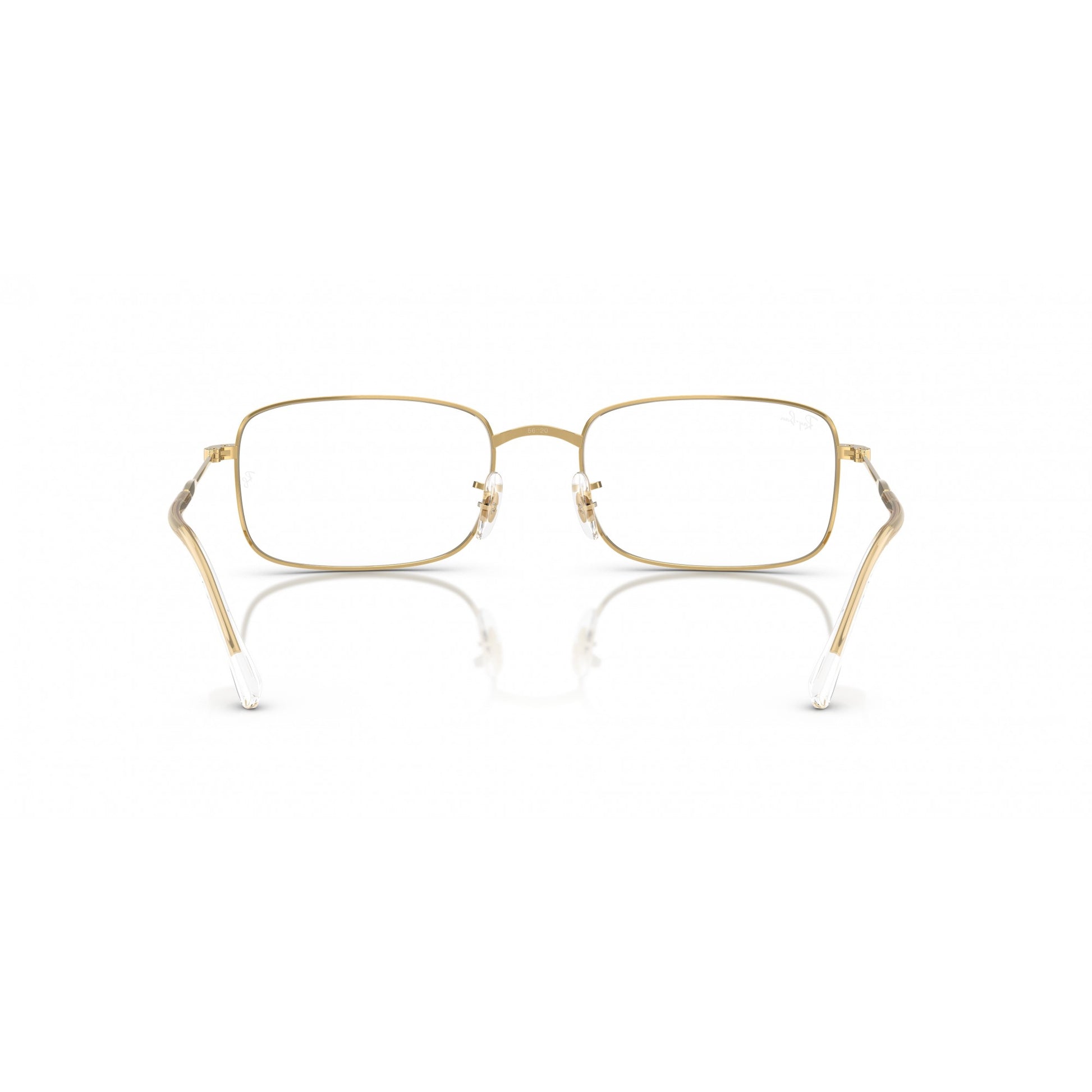 Ray-Ban 0RX3746V