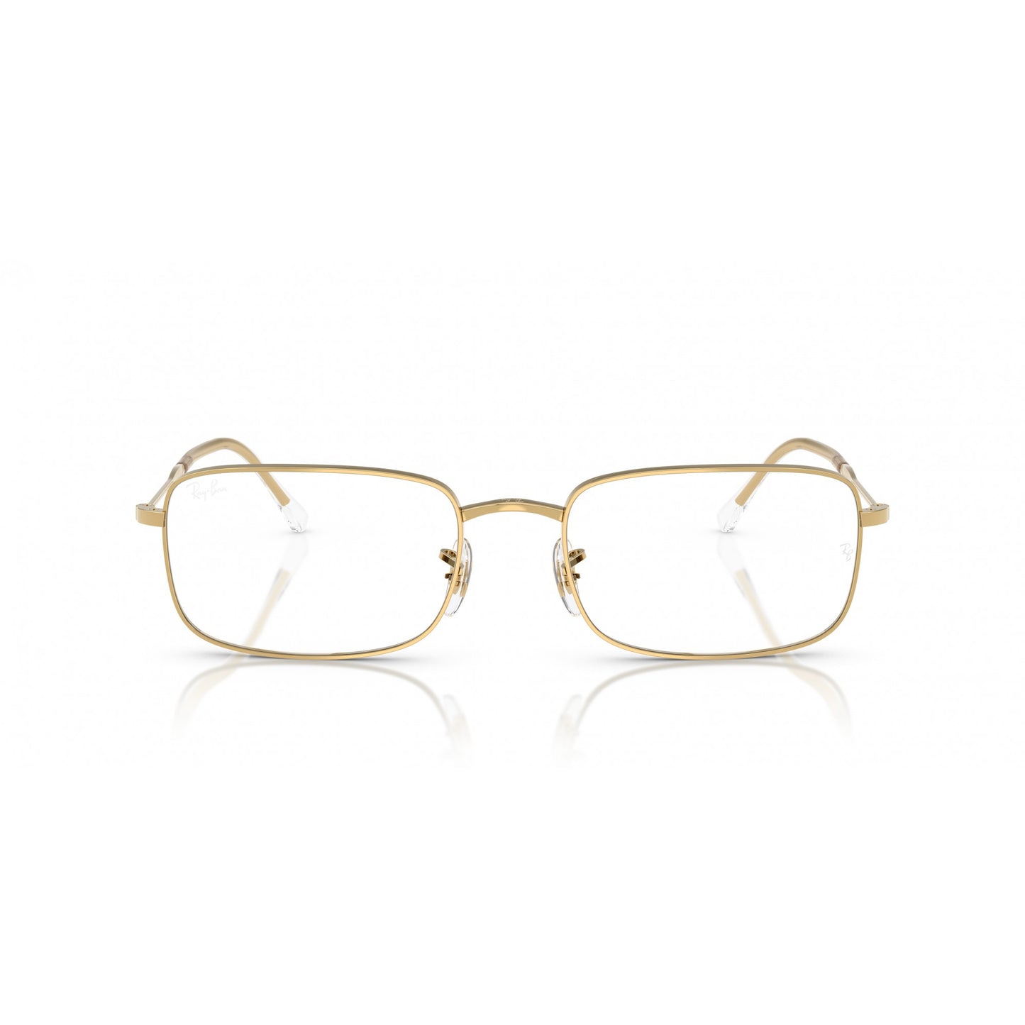 Ray-Ban 0RX3746V