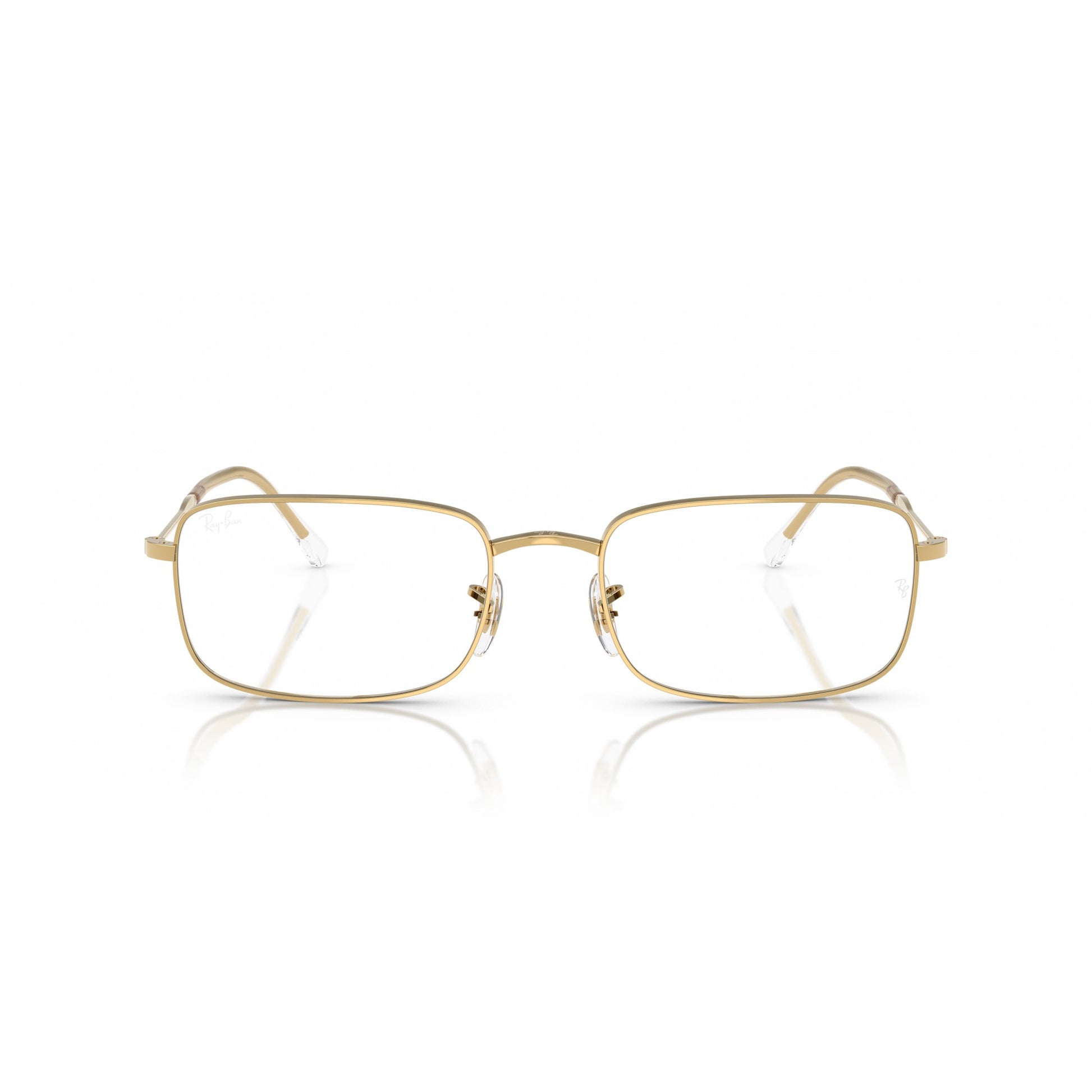 Ray-Ban 0RX3746V