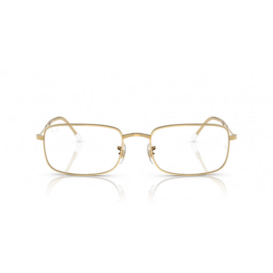 Ray-Ban 0RX3746V
