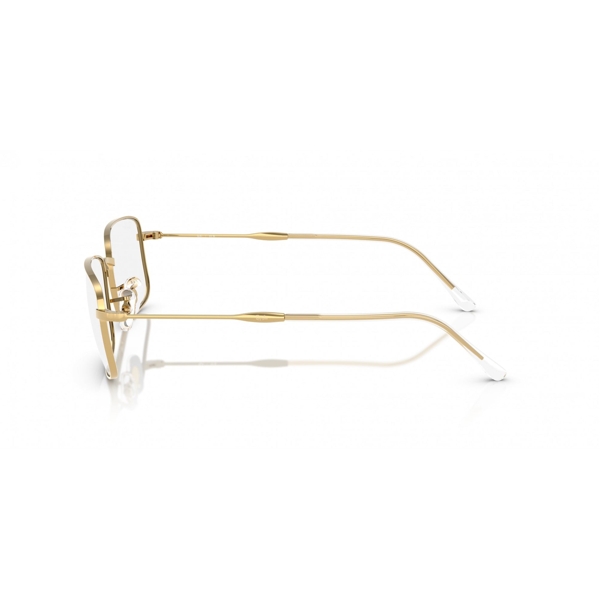 Ray-Ban 0RX3746V