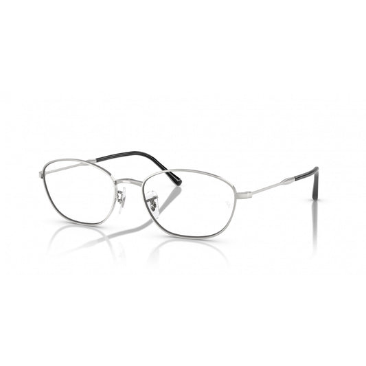 Ray-Ban 0RX3749V