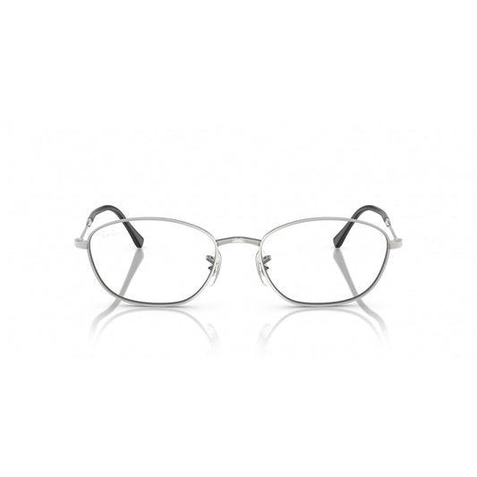 Ray-Ban 0RX3749V