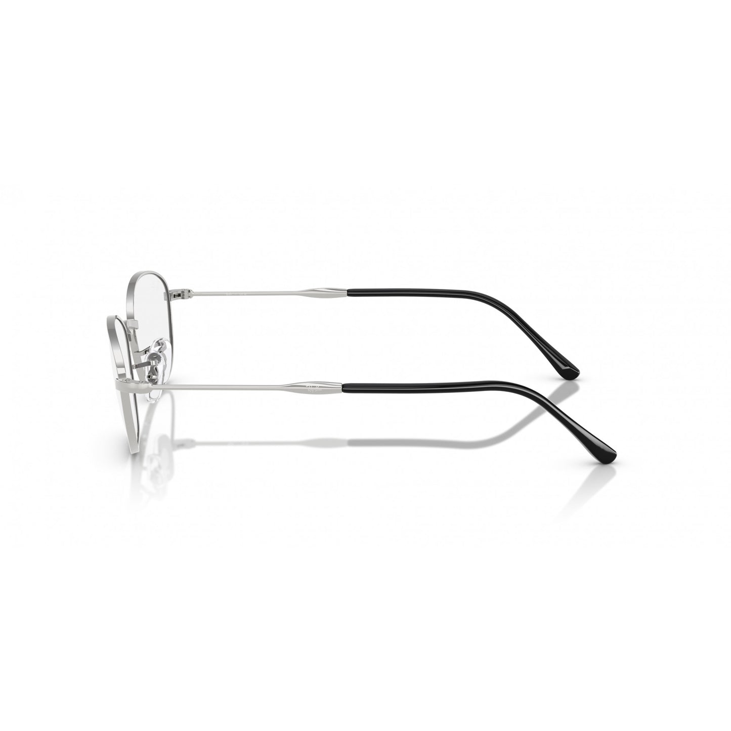 Ray-Ban 0RX3749V